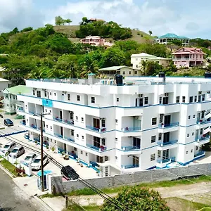 blue-star-apartments-hotel.comcaribbean.com/