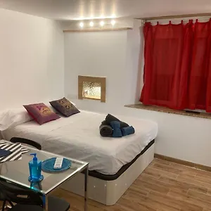 https://malaguea-salerosa.es-andalucia.com