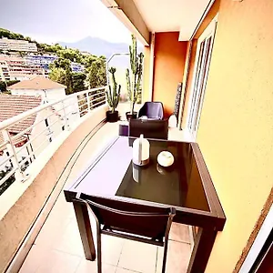 lexotique.fr-provencehotel.com/