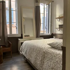 agapee-aix-en-provence.fr-provencehotel.com/