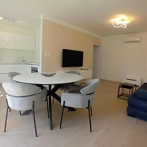 Appartement Angie, Zadar