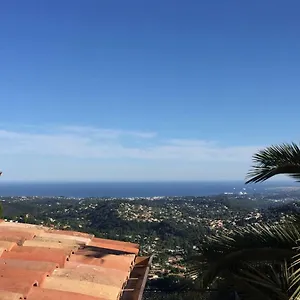 https://saberic.fr-provencehotel.com