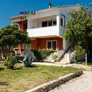apartment-oreskovic-vrh.primorje-gorskikotar.com/