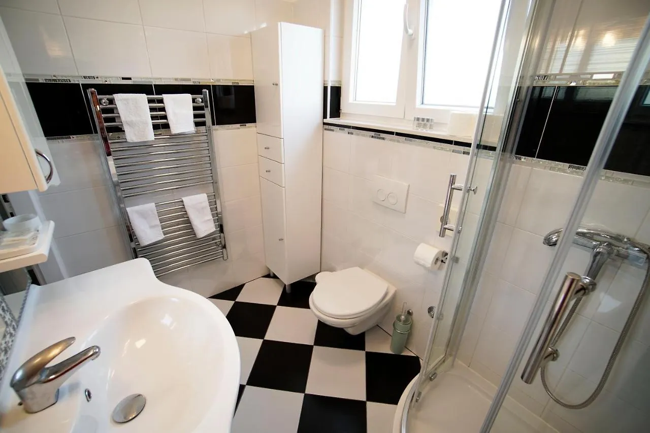 A&N Zadar Apartment