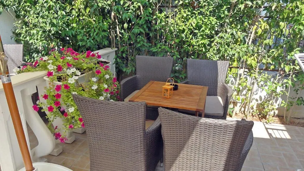 A&N Zadar Apartment