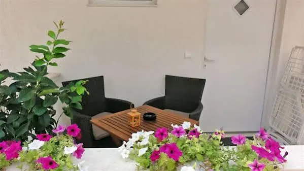 A&N Zadar Apartment 0*,