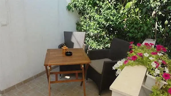 A&N Zadar Apartment