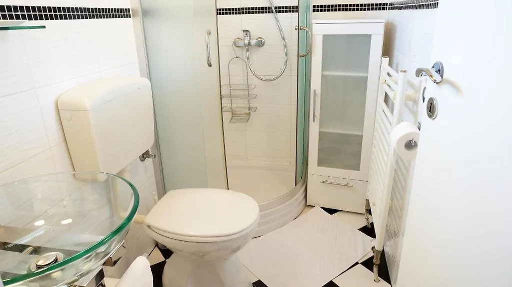 A&N Zadar Apartment