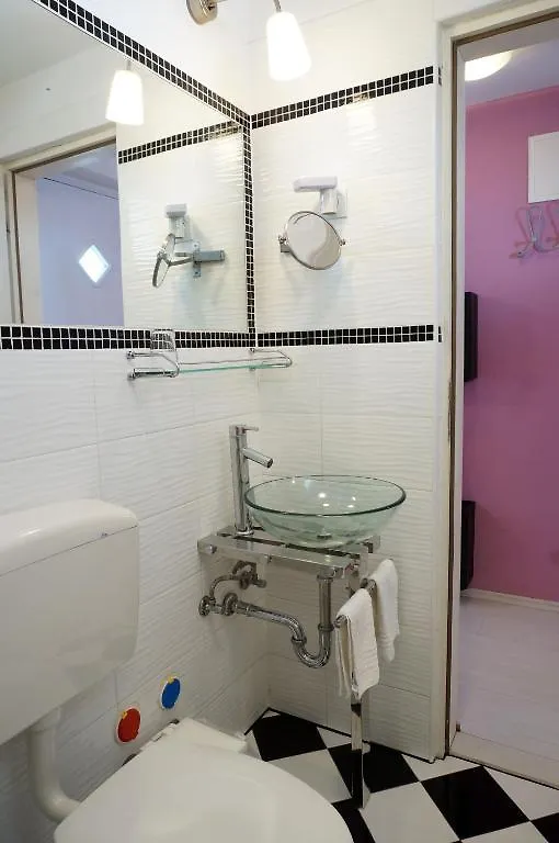 A&N Zadar Apartment