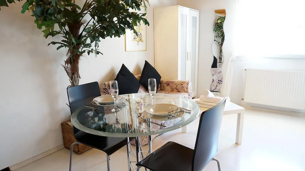 A&N Zadar Apartment